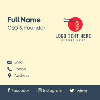 Logo Maker