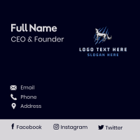 Logo Maker