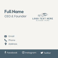 Logo Maker