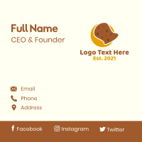 Logo Maker