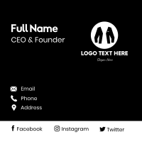 Logo Maker