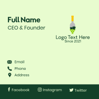 Logo Maker