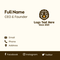 Logo Maker