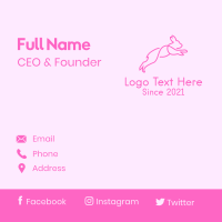 Logo Maker