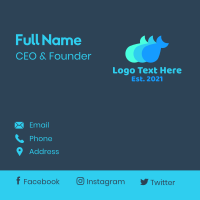 Logo Maker