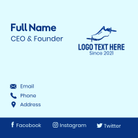 Logo Maker