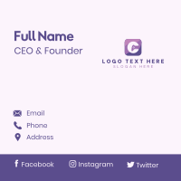 Logo Maker