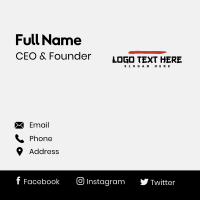 Logo Maker