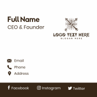 Logo Maker