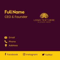 Logo Maker