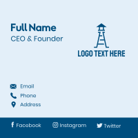 Logo Maker