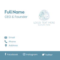 Logo Maker