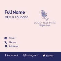 Logo Maker