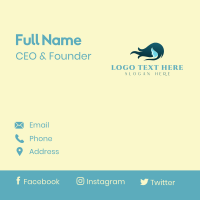 Logo Maker