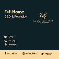 Logo Maker