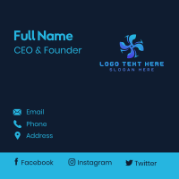 Logo Maker