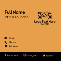 Logo Maker