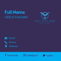 Logo Maker