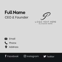 Logo Maker