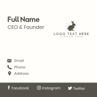 Logo Maker