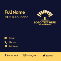 Logo Maker