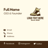 Logo Maker