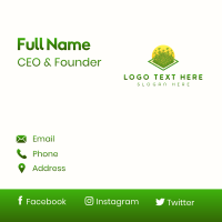 Logo Maker