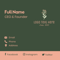 Logo Maker