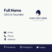 Logo Maker