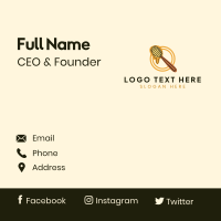 Logo Maker