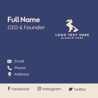 Logo Maker