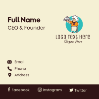 Logo Maker