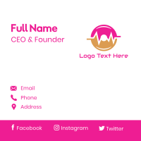 Logo Maker