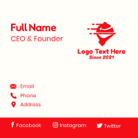 Logo Maker