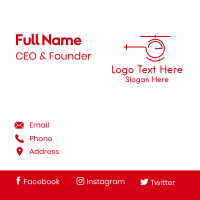 Logo Maker