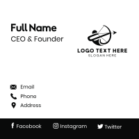 Logo Maker