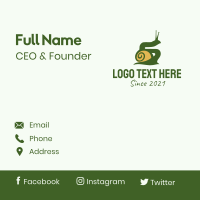 Logo Maker