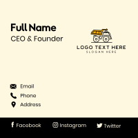 Logo Maker