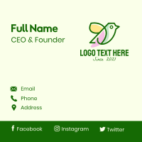 Logo Maker