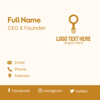 Logo Maker