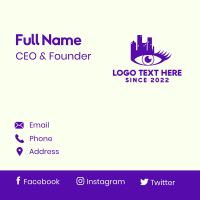 Logo Maker