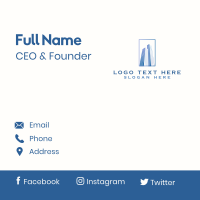 Logo Maker