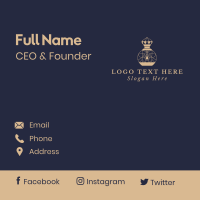 Logo Maker