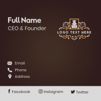 Logo Maker