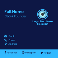 Logo Maker