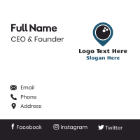 Logo Maker