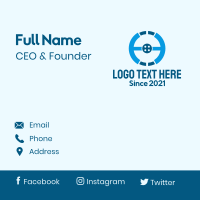 Logo Maker