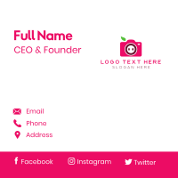 Logo Maker