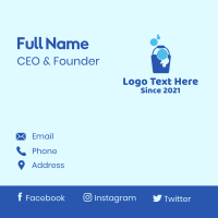 Logo Maker