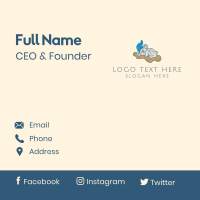 Logo Maker